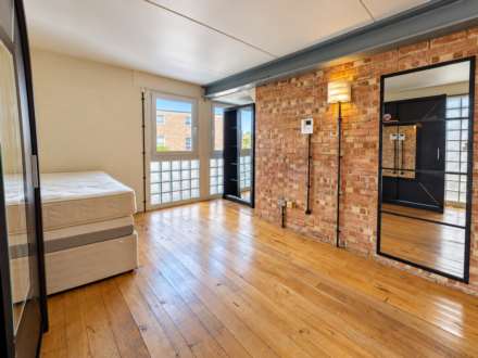 Latin Quarter, Grasmere Road, Plaistow, E13 0BA, Image 7