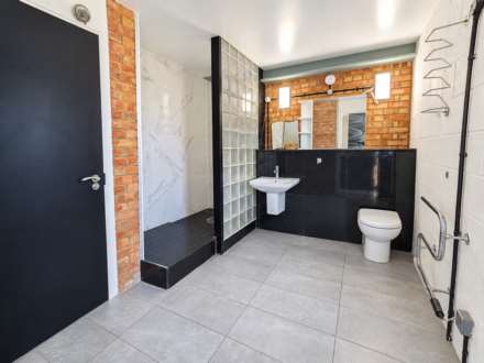 Latin Quarter, Grasmere Road, Plaistow, E13 0BA, Image 9