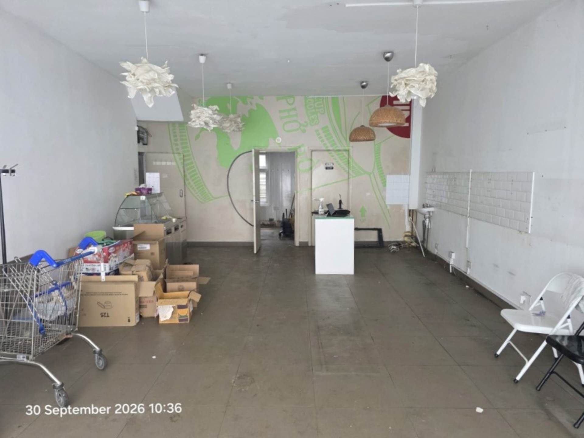 Catford Broadway, Catford, SE6 4SN, Image 2