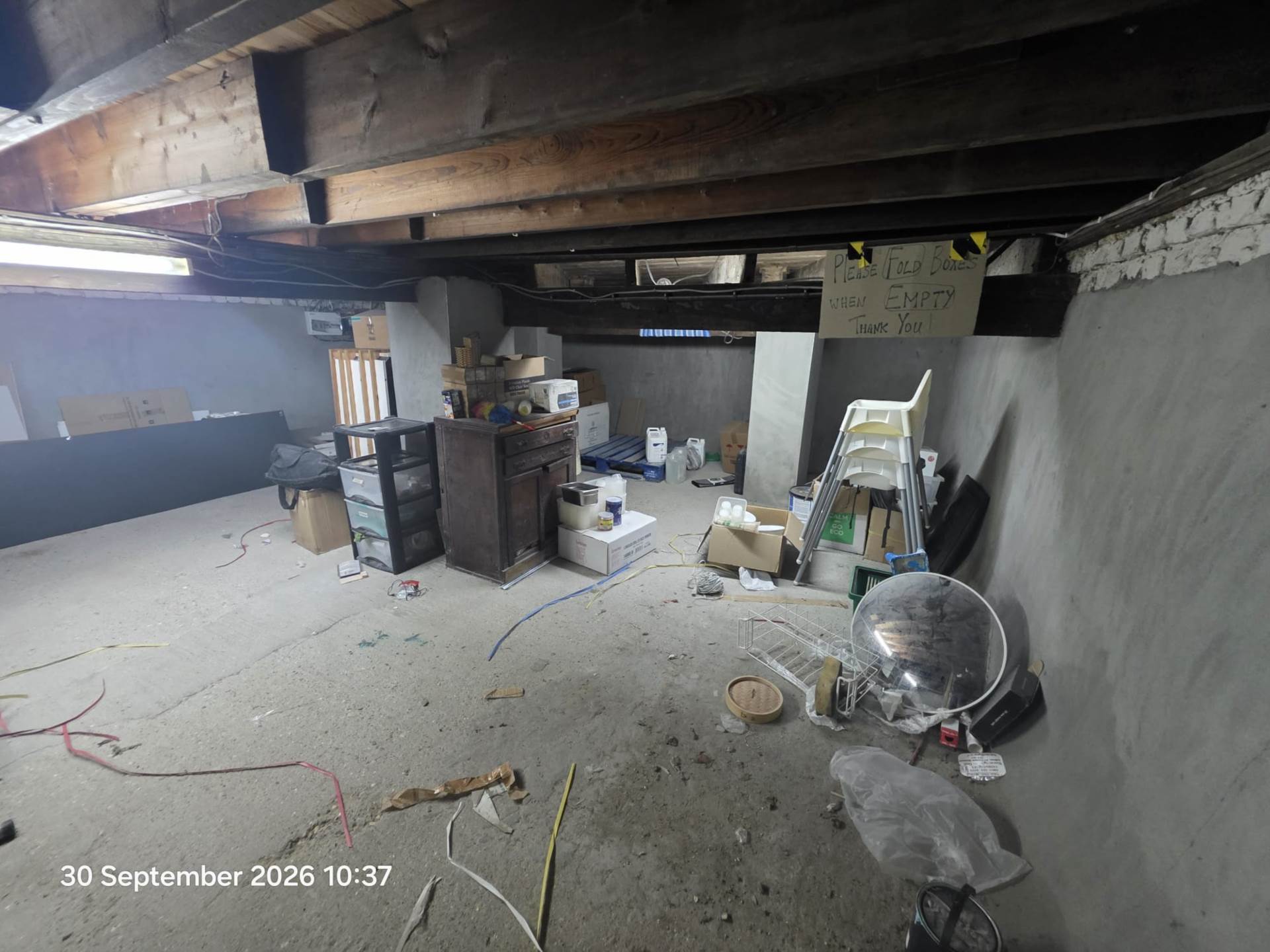 Catford Broadway, Catford, SE6 4SN, Image 3