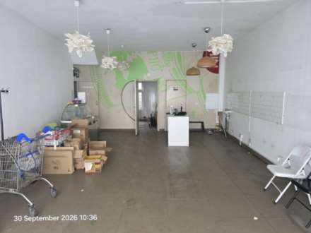 Catford Broadway, Catford, SE6 4SN, Image 2