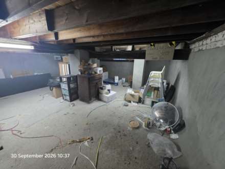 Catford Broadway, Catford, SE6 4SN, Image 3