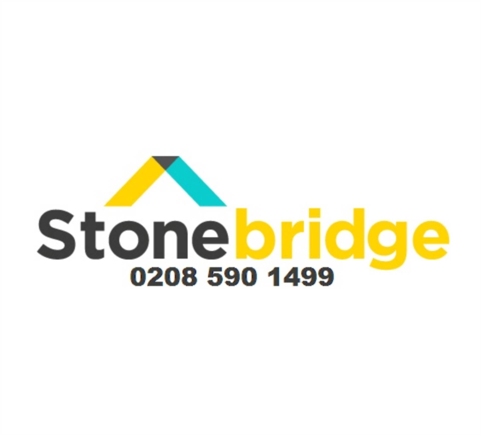 Tanner Street, Barking, IG11 8QA, Image 2