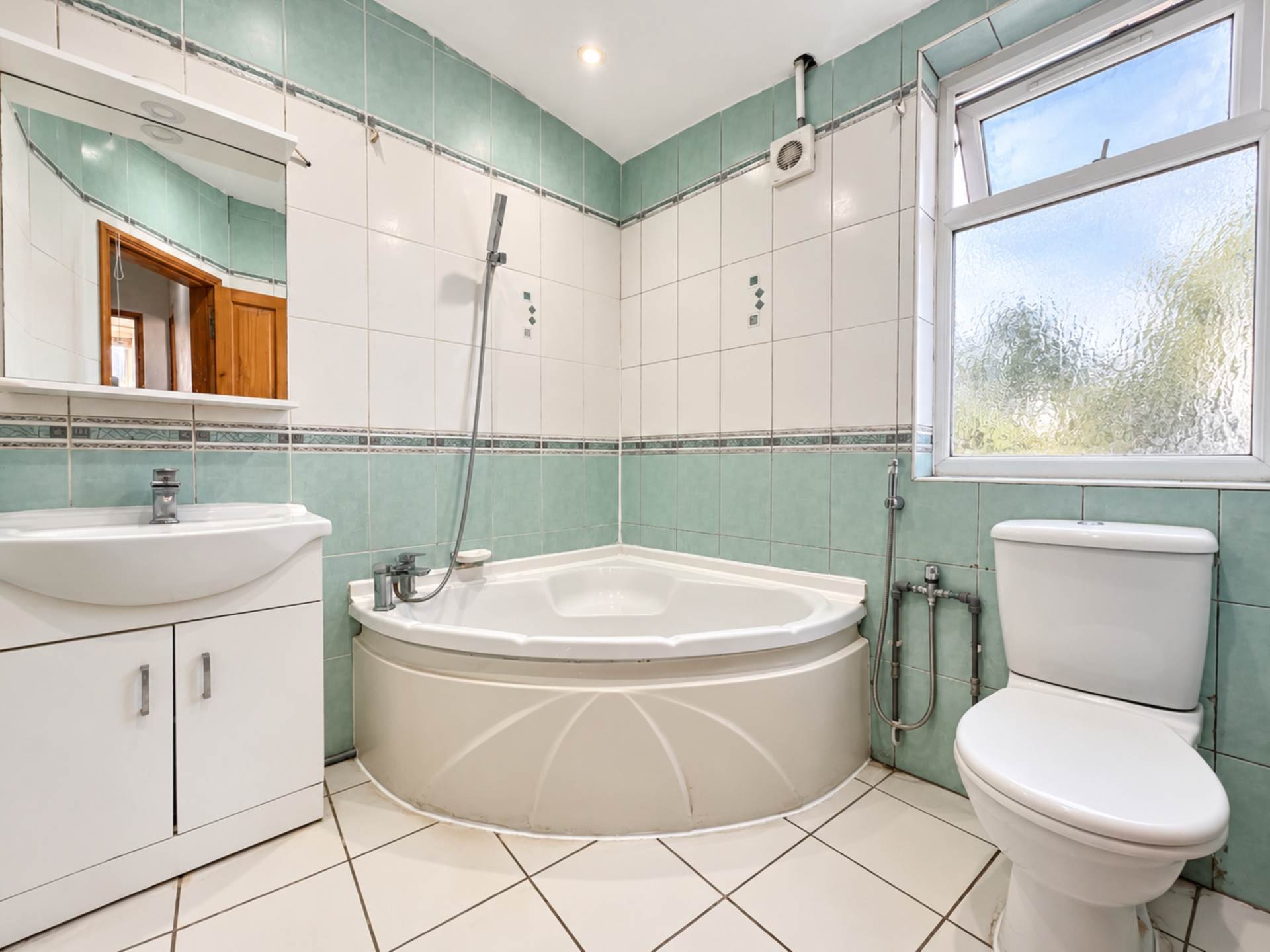 Monega Road, London, E12 6TZ, Image 11
