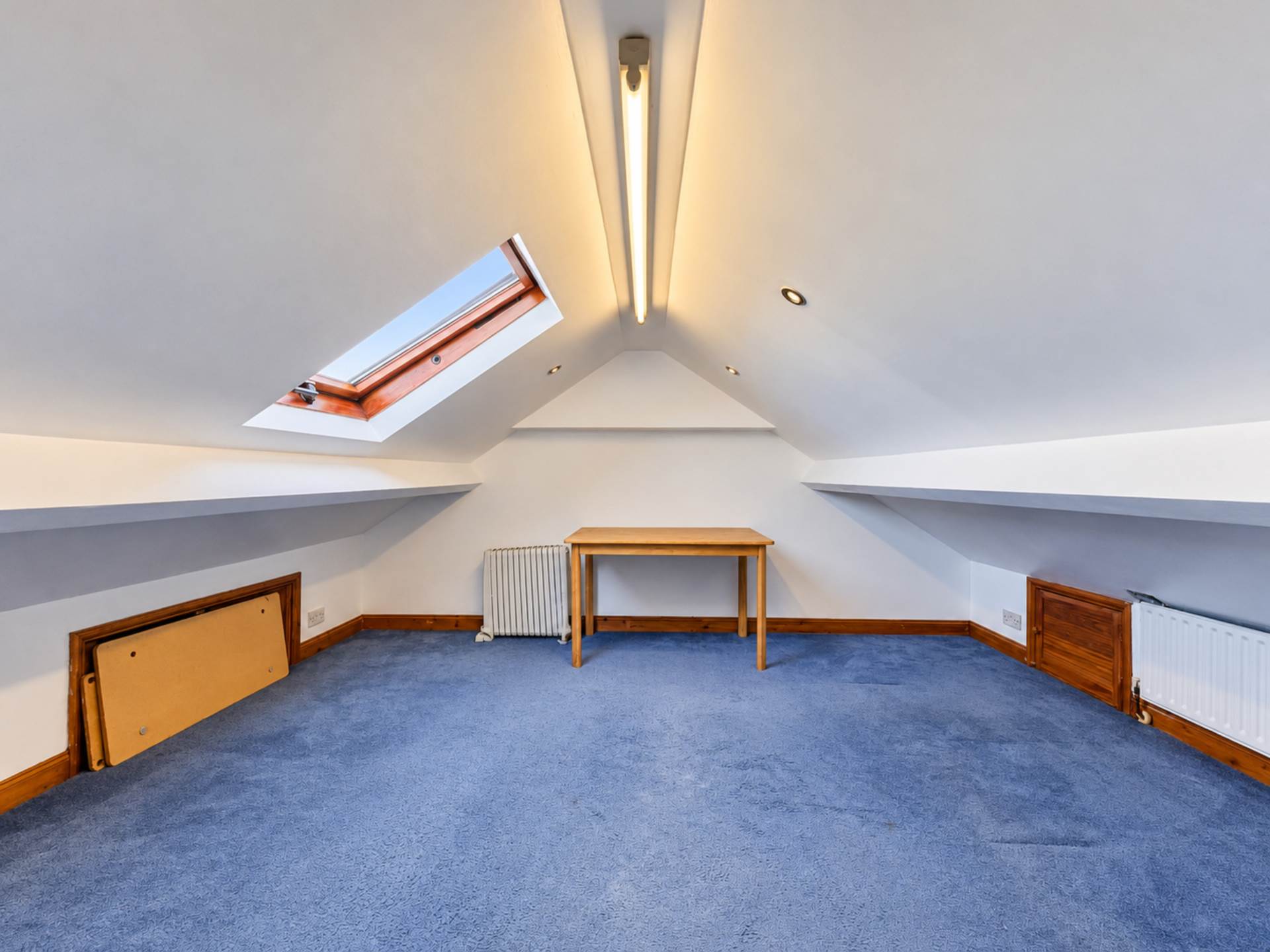 Monega Road, London, E12 6TZ, Image 12
