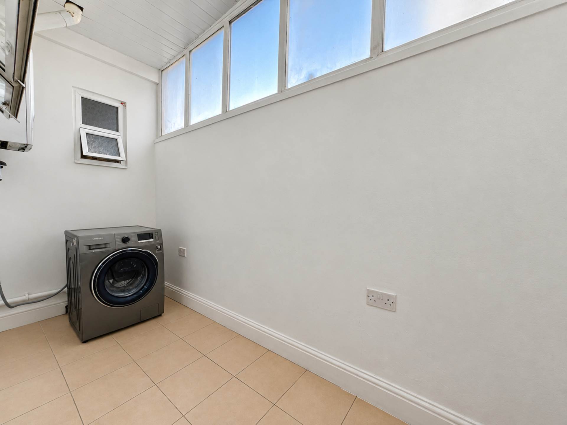 Monega Road, London, E12 6TZ, Image 13