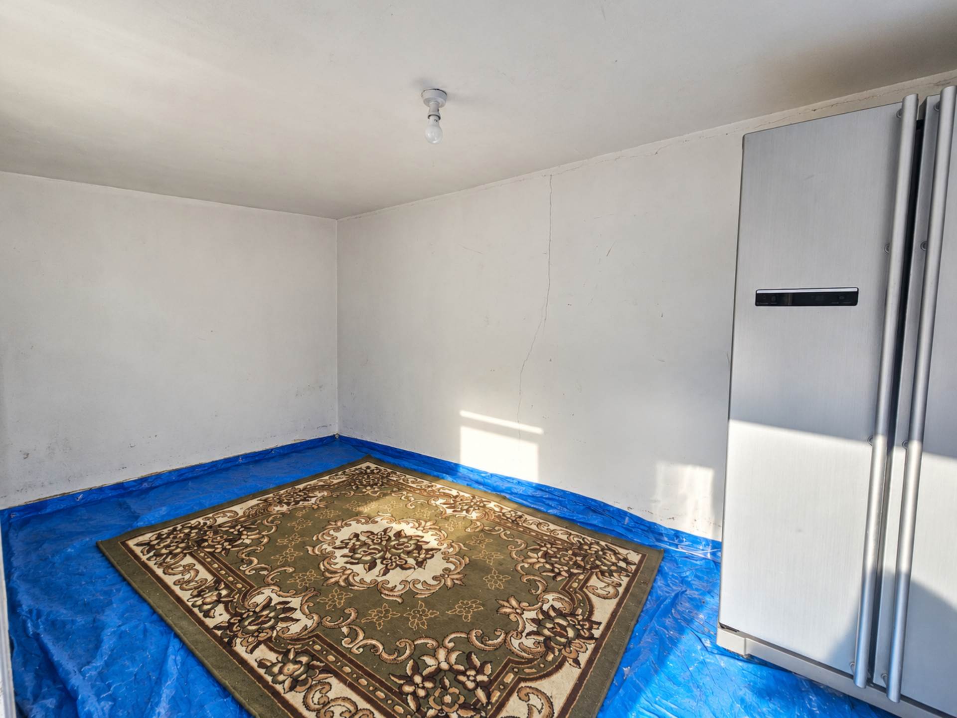 Monega Road, London, E12 6TZ, Image 15