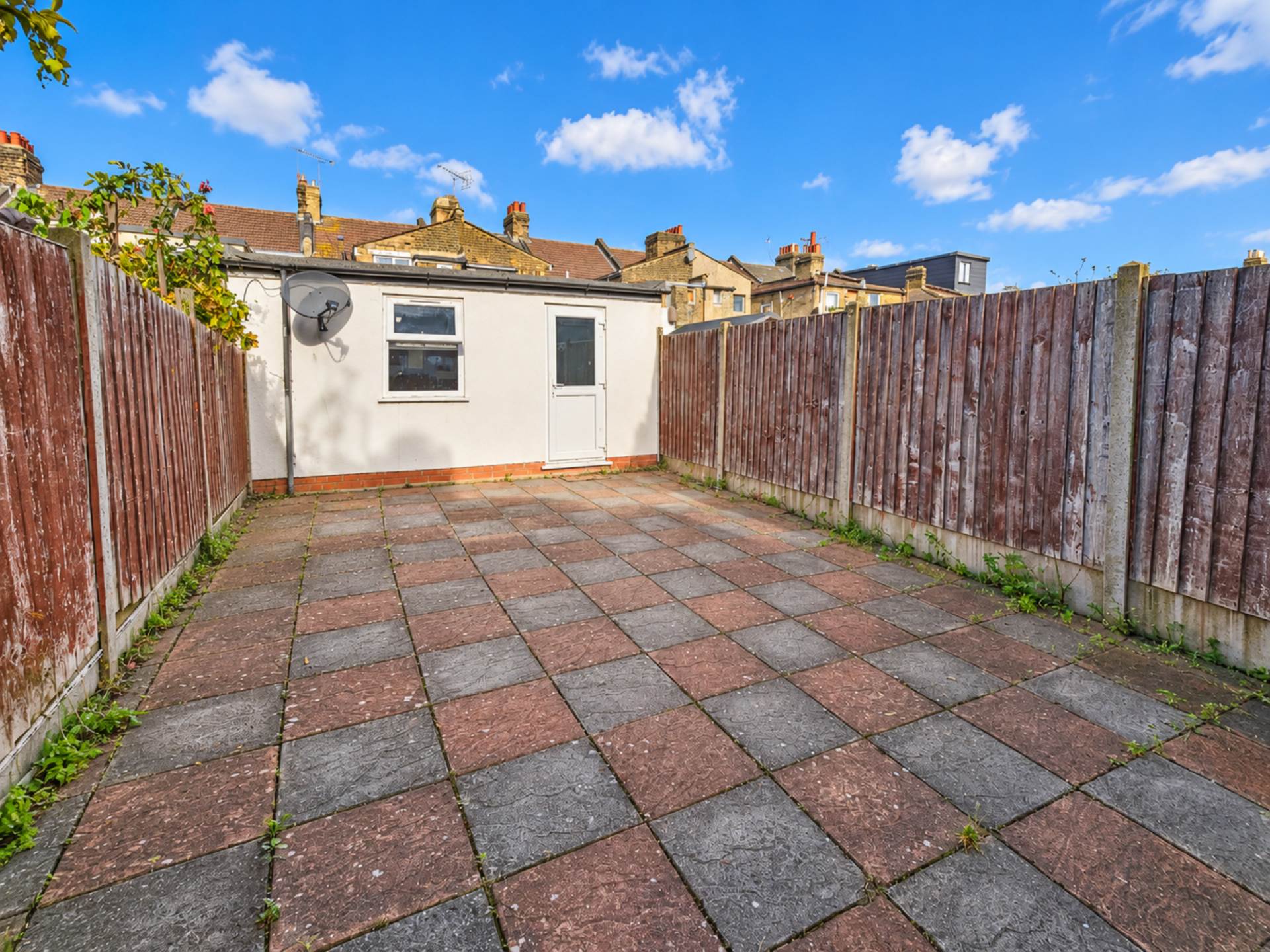 Monega Road, London, E12 6TZ, Image 16