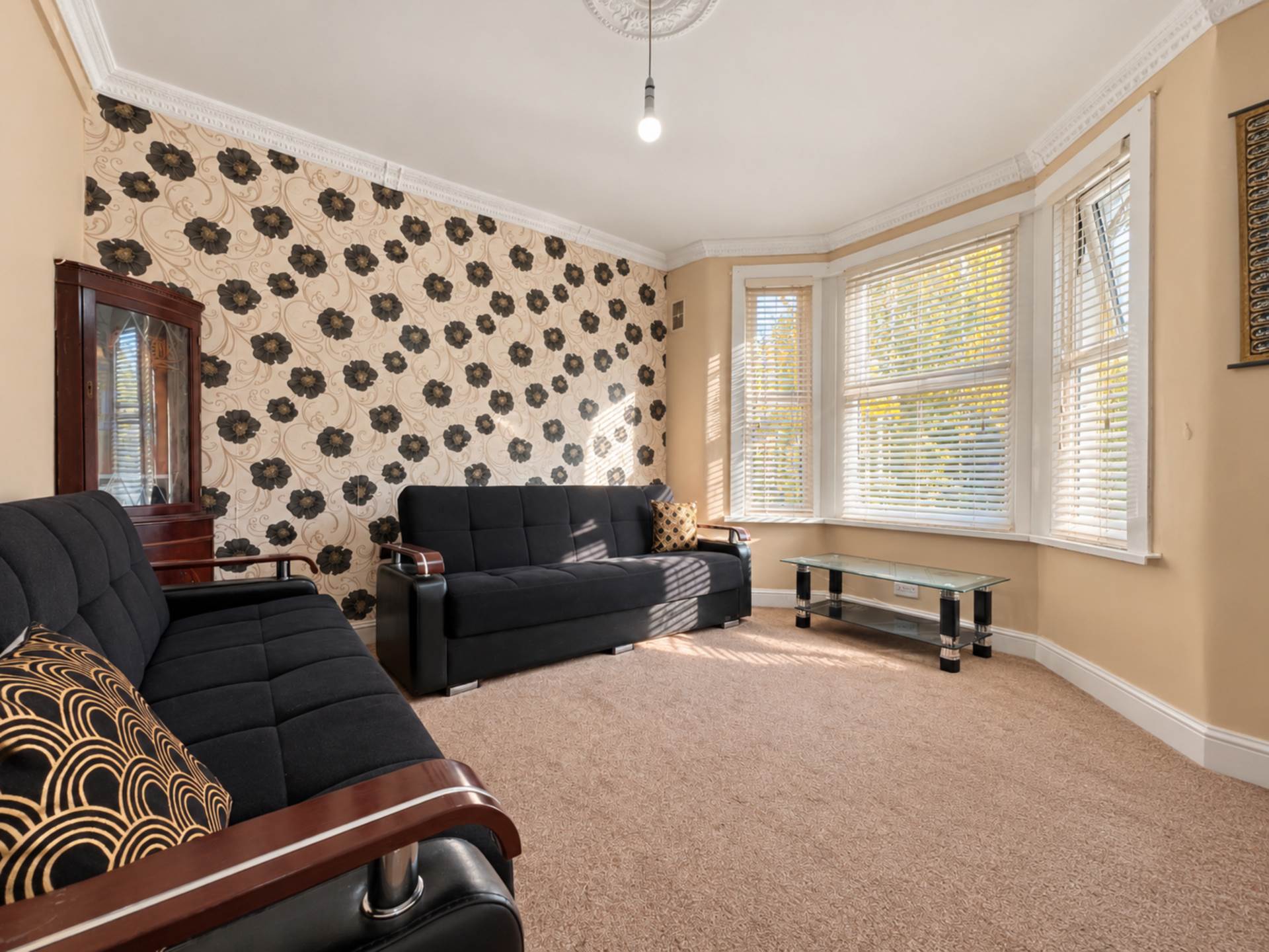 Monega Road, London, E12 6TZ, Image 2