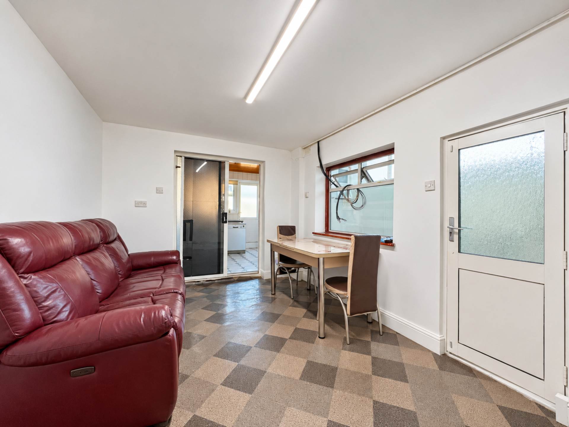 Monega Road, London, E12 6TZ, Image 3