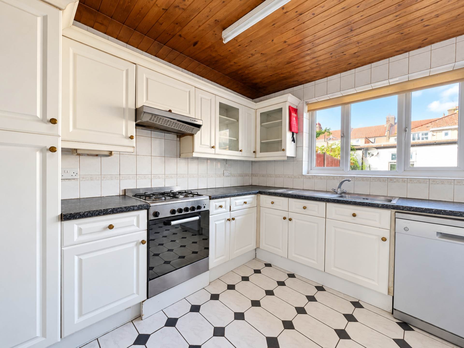 Monega Road, London, E12 6TZ, Image 4