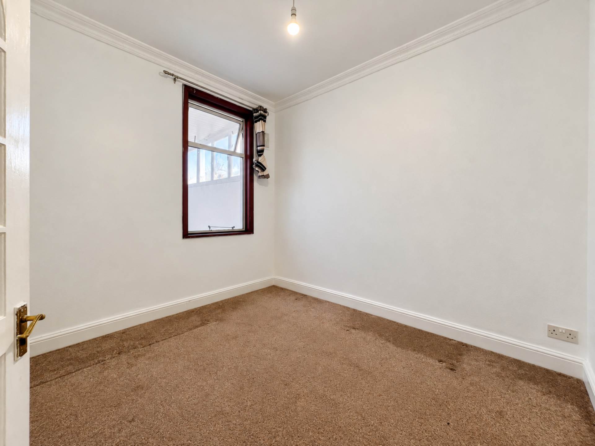 Monega Road, London, E12 6TZ, Image 5