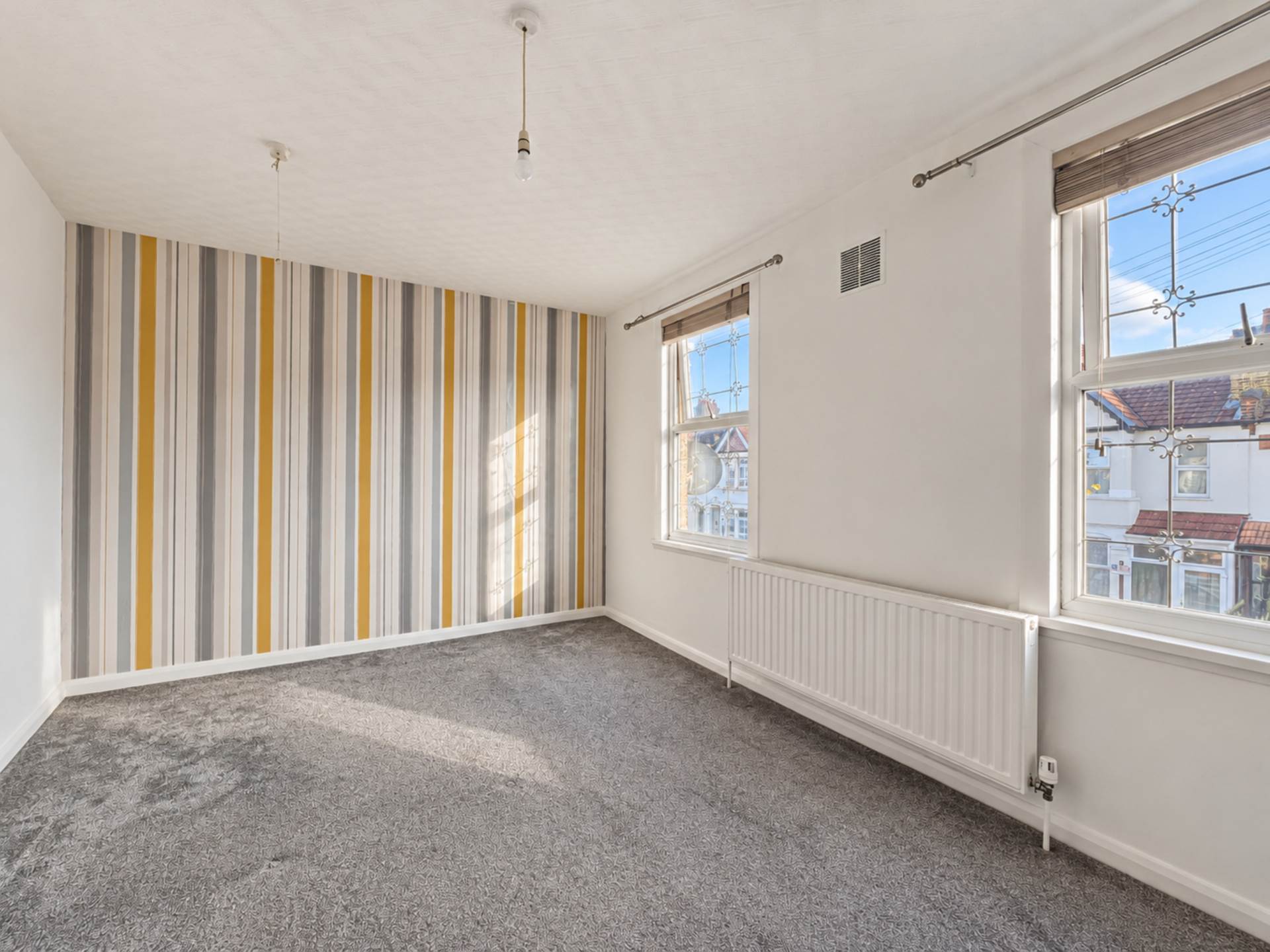 Monega Road, London, E12 6TZ, Image 6