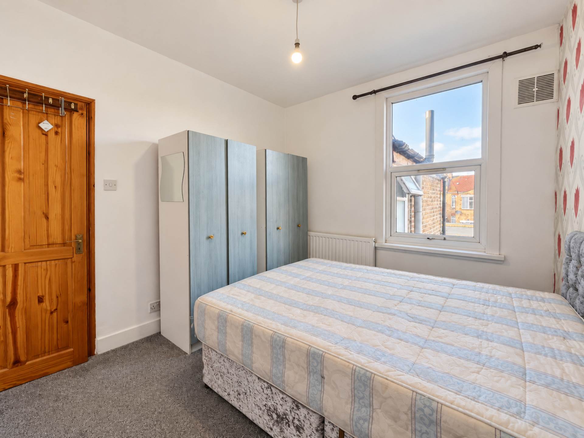 Monega Road, London, E12 6TZ, Image 7
