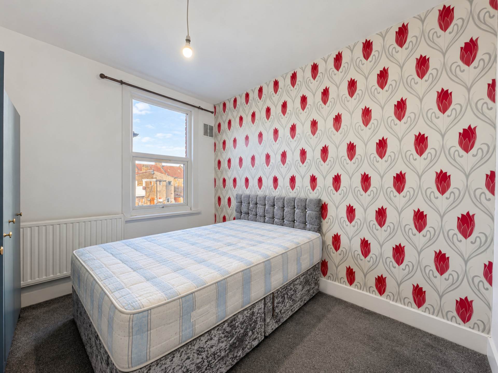 Monega Road, London, E12 6TZ, Image 8