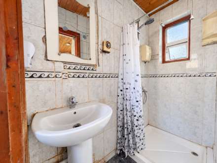 Monega Road, London, E12 6TZ, Image 10