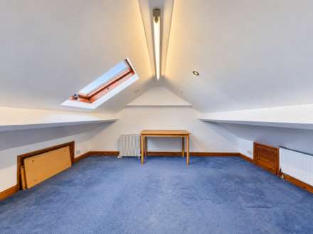 Monega Road, London, E12 6TZ, Image 12