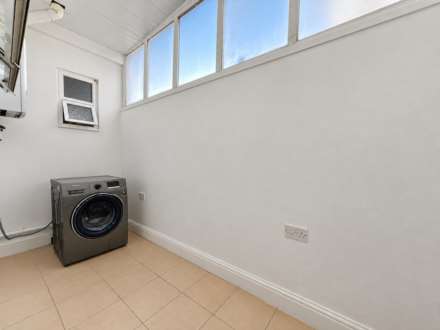 Monega Road, London, E12 6TZ, Image 13