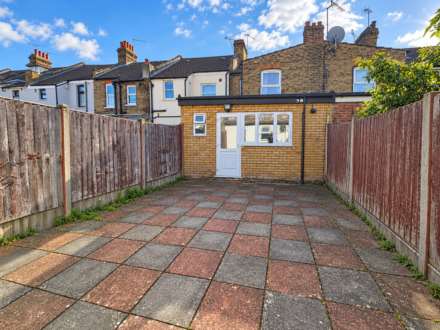 Monega Road, London, E12 6TZ, Image 14