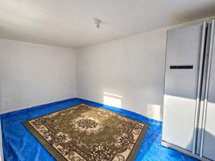 Monega Road, London, E12 6TZ, Image 15