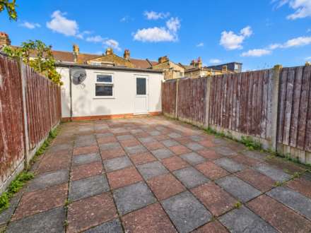 Monega Road, London, E12 6TZ, Image 16