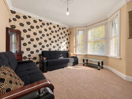 Monega Road, London, E12 6TZ, Image 2