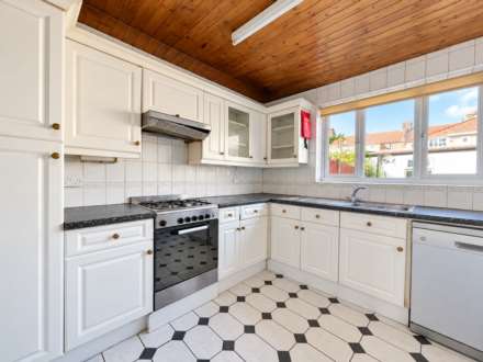 Monega Road, London, E12 6TZ, Image 4