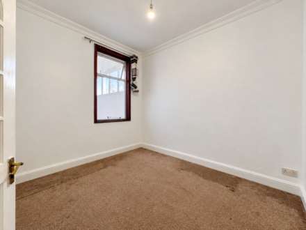 Monega Road, London, E12 6TZ, Image 5