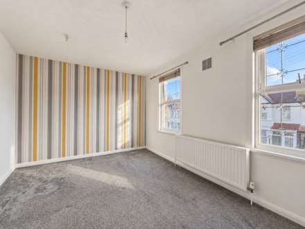 Monega Road, London, E12 6TZ, Image 6