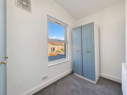 Monega Road, London, E12 6TZ, Image 9