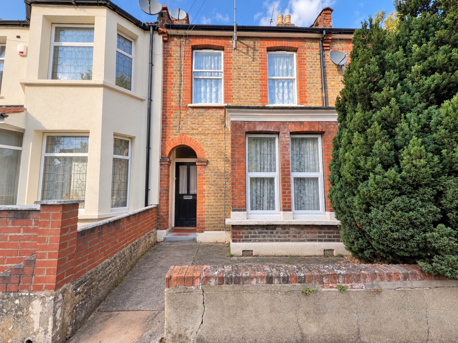 Derby Road, Forest Gate, E7 8NH, Image 1