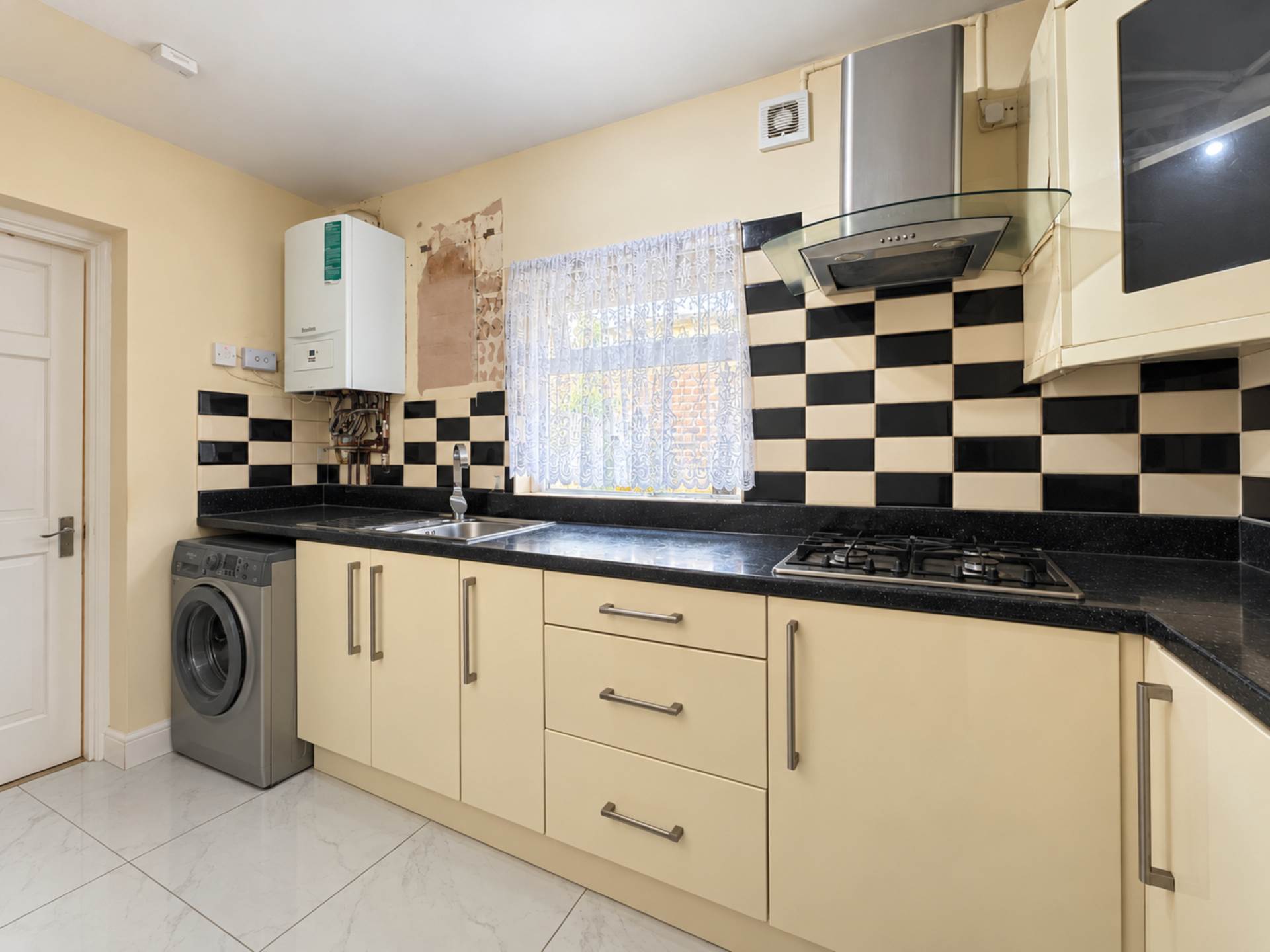 Derby Road, Forest Gate, E7 8NH, Image 3