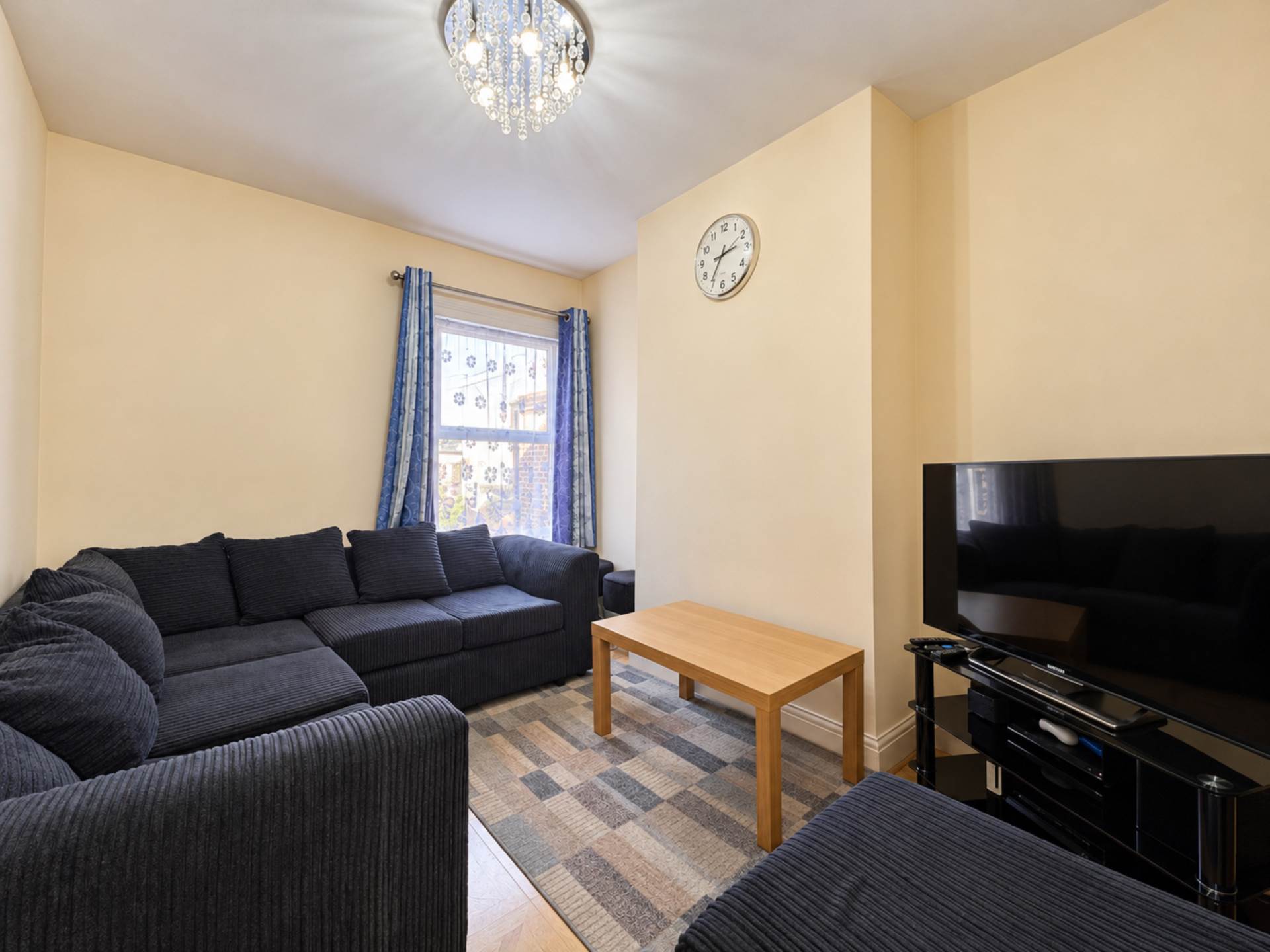 Derby Road, Forest Gate, E7 8NH, Image 4