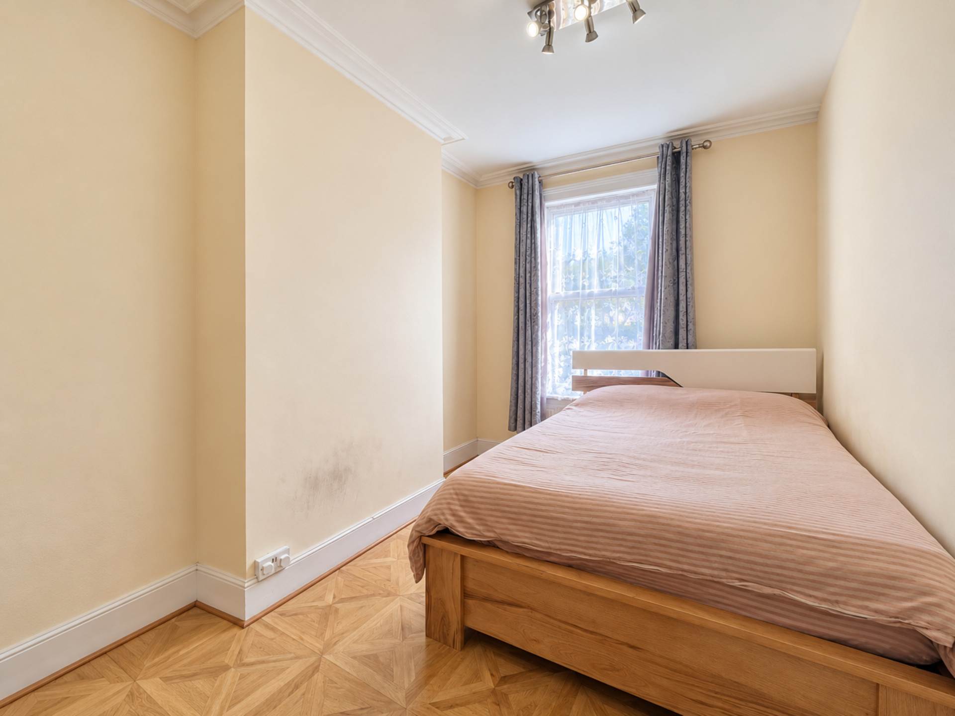 Derby Road, Forest Gate, E7 8NH, Image 5
