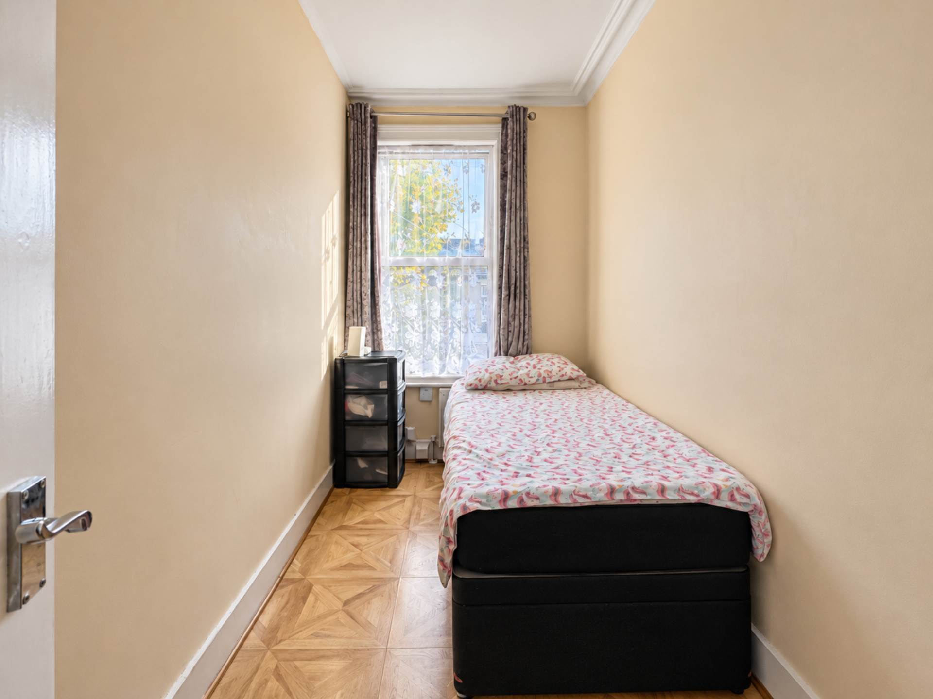 Derby Road, Forest Gate, E7 8NH, Image 6