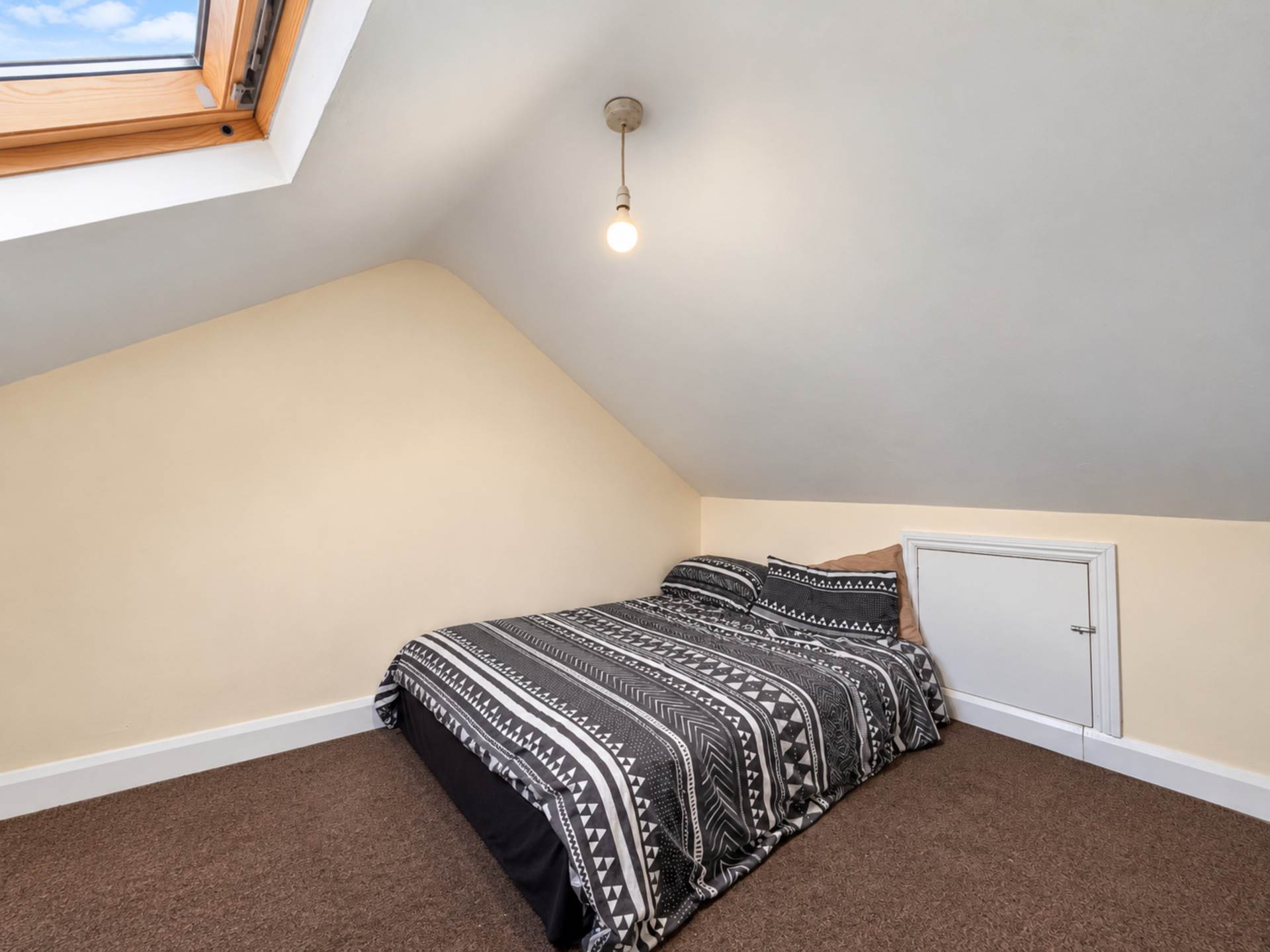 Derby Road, Forest Gate, E7 8NH, Image 7