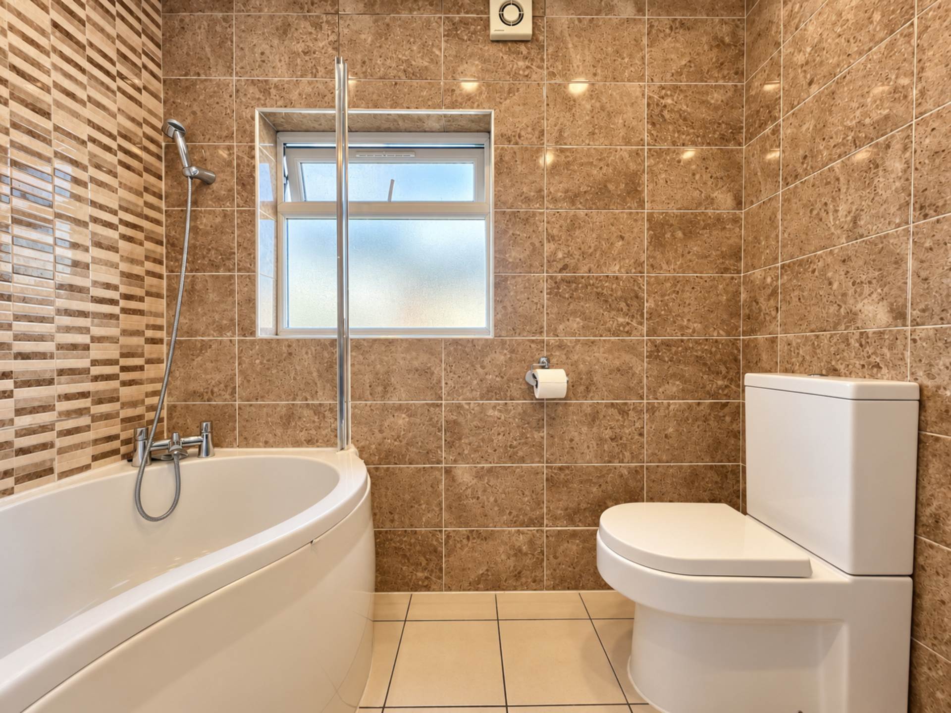 Derby Road, Forest Gate, E7 8NH, Image 9