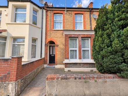 Derby Road, Forest Gate, E7 8NH, Image 1