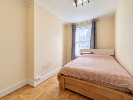 Derby Road, Forest Gate, E7 8NH, Image 5