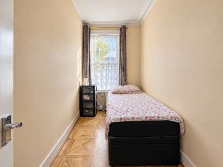Derby Road, Forest Gate, E7 8NH, Image 6