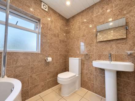 Derby Road, Forest Gate, E7 8NH, Image 8