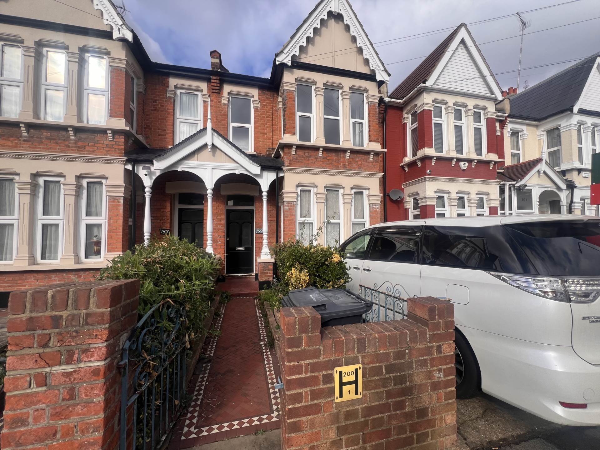 Coventry Road, Ilford, IG1 4RD, Image 7