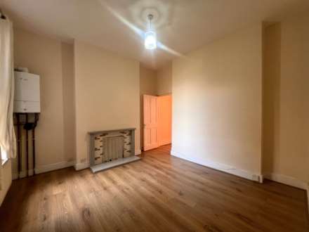 Coventry Road, Ilford, IG1 4RD, Image 2