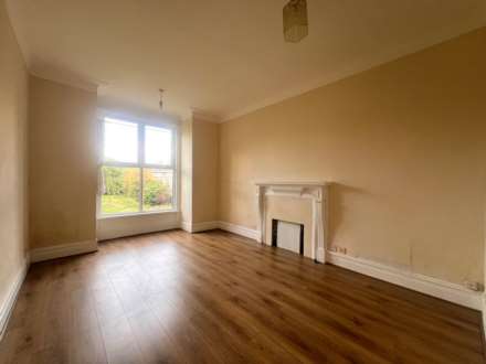 Coventry Road, Ilford, IG1 4RD, Image 3