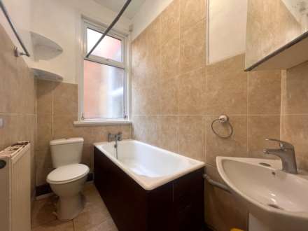 Coventry Road, Ilford, IG1 4RD, Image 4