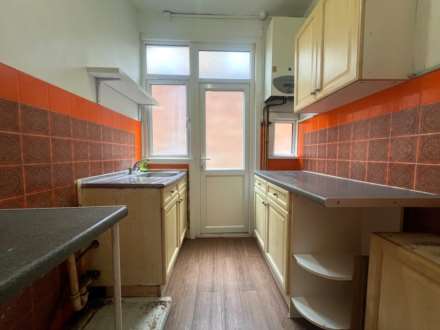 Coventry Road, Ilford, IG1 4RD, Image 5