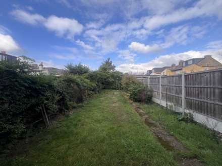 Coventry Road, Ilford, IG1 4RD, Image 6