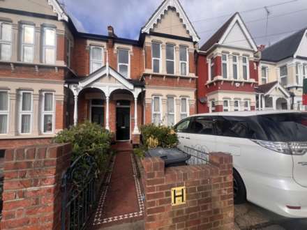 Coventry Road, Ilford, IG1 4RD, Image 7