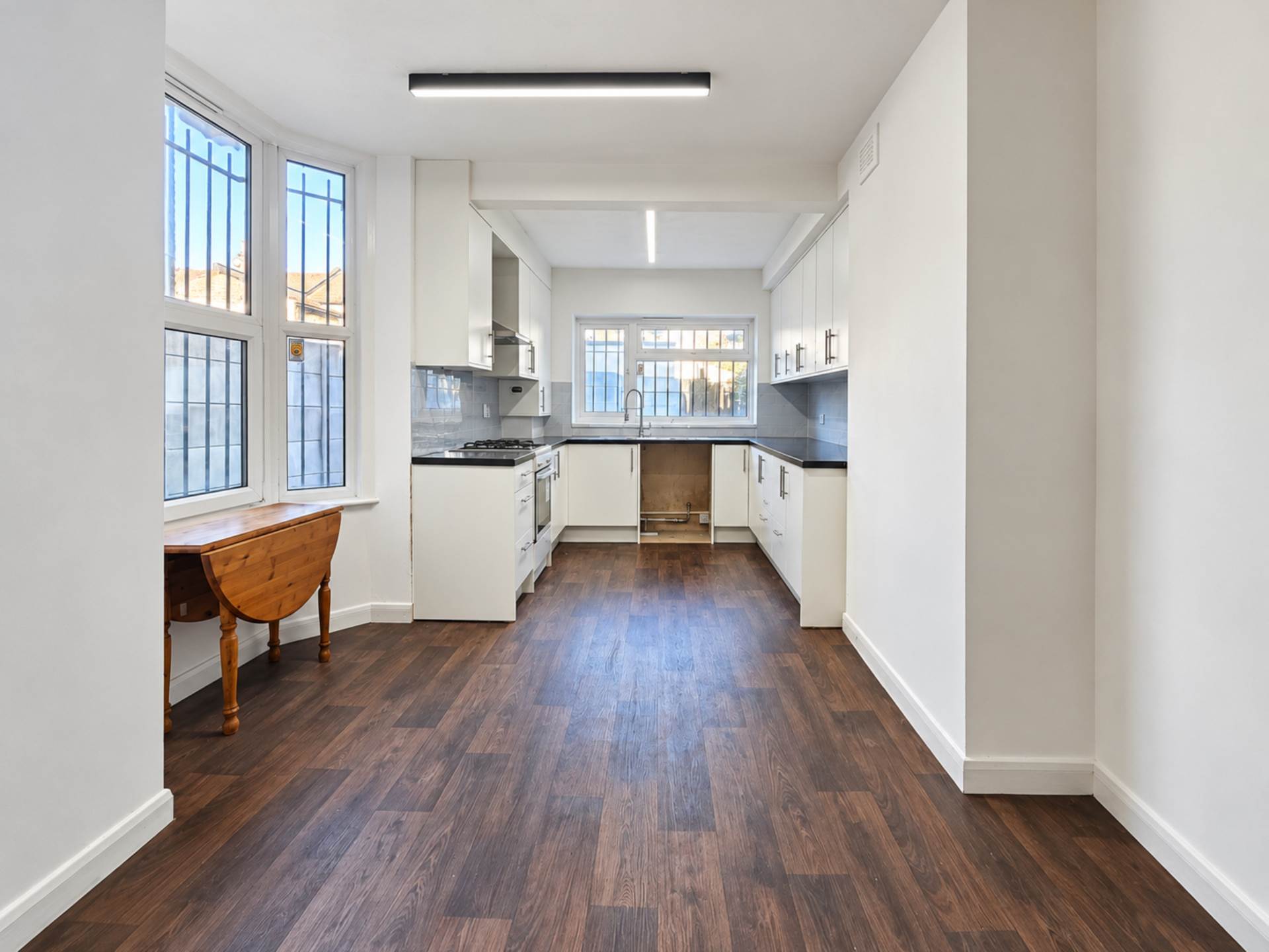 St Stephen Road, East Ham, E6, Image 1