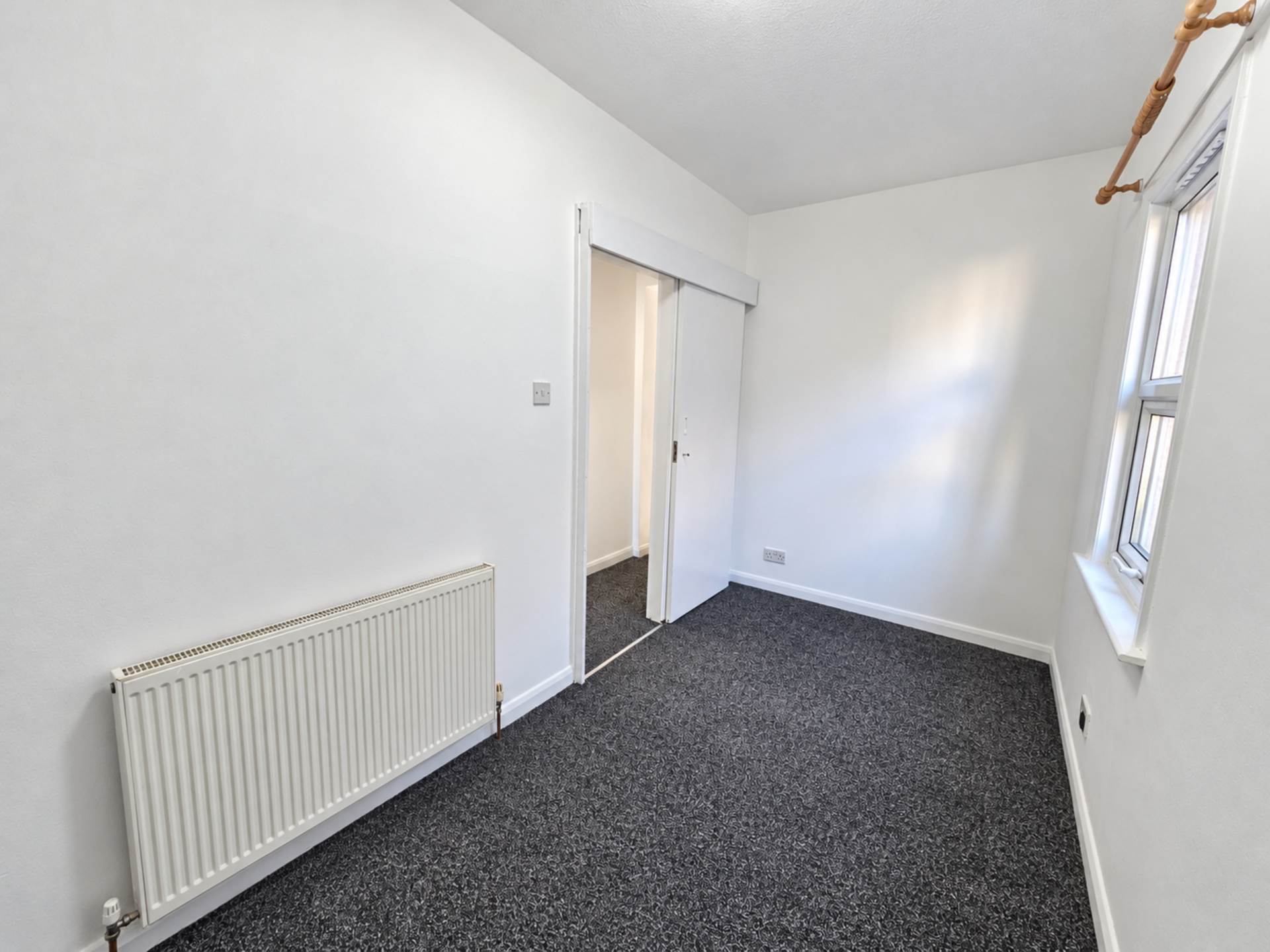 St Stephen Road, East Ham, E6, Image 10
